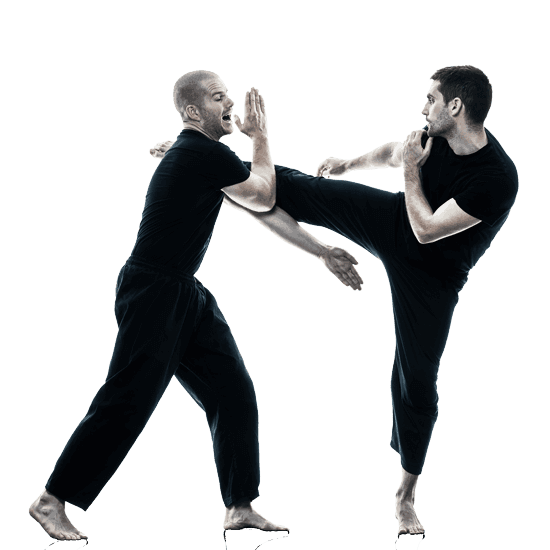 Self-Defense Program for Adults in __CITY__ __STATE__ - Self Defense Men Self-Defense